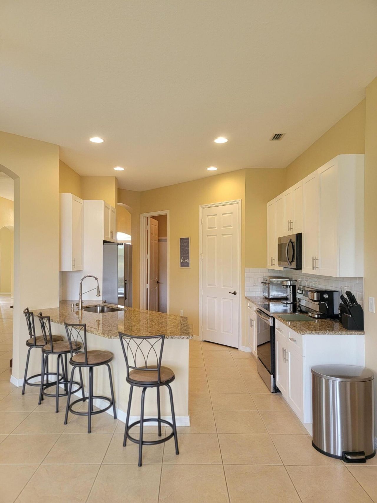 633 SW Long Key Court, Port Saint Lucie, FL 34986 Photo