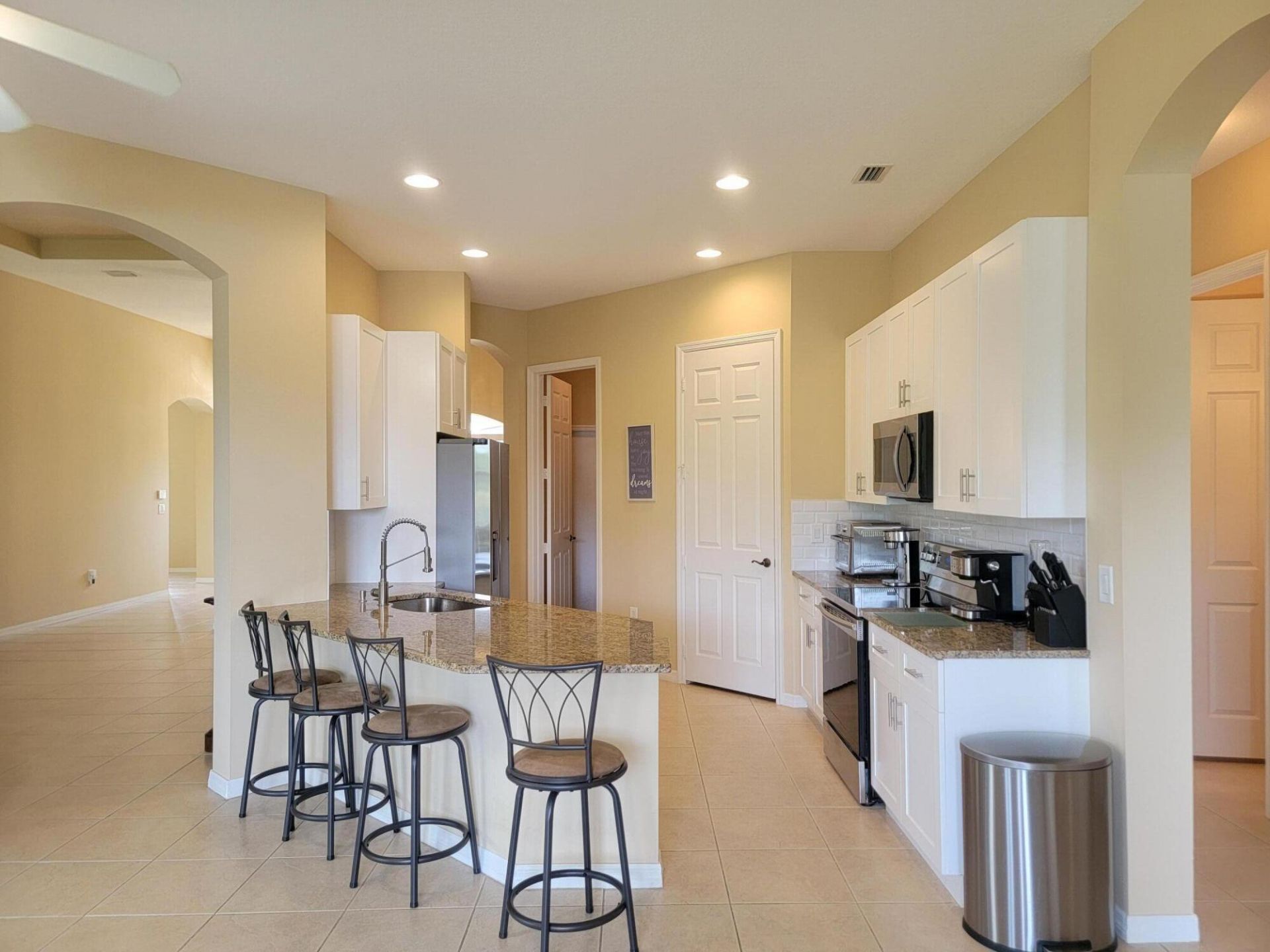 633 SW Long Key Court, Port Saint Lucie, FL 34986 Photo