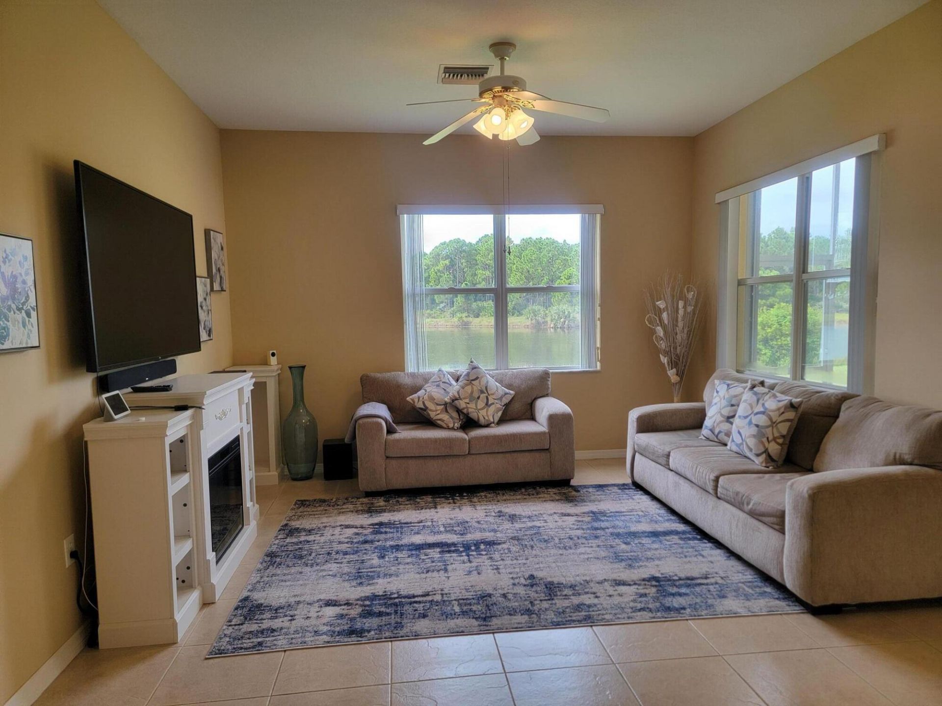 633 SW Long Key Court, Port Saint Lucie, FL 34986 Photo
