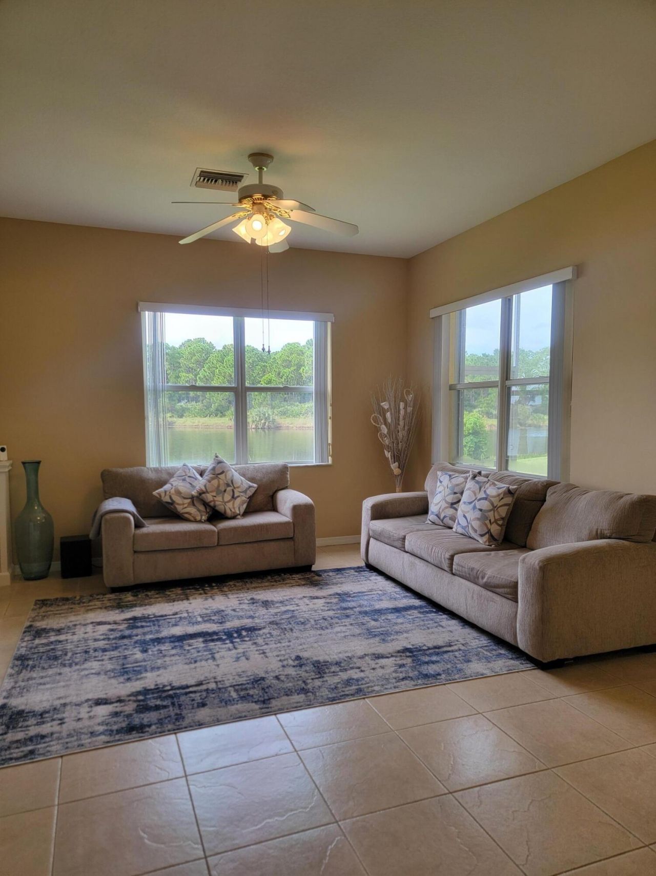 633 SW Long Key Court, Port Saint Lucie, FL 34986 Photo