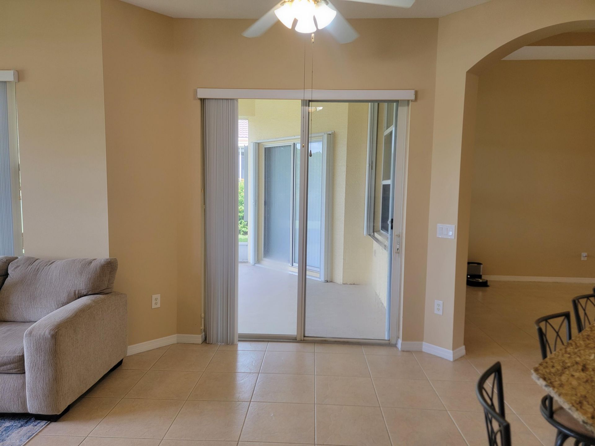 633 SW Long Key Court, Port Saint Lucie, FL 34986 Photo