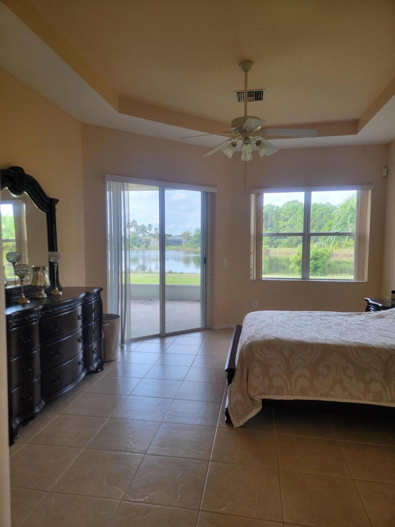 633 SW Long Key Court, Port Saint Lucie, FL 34986 Photo