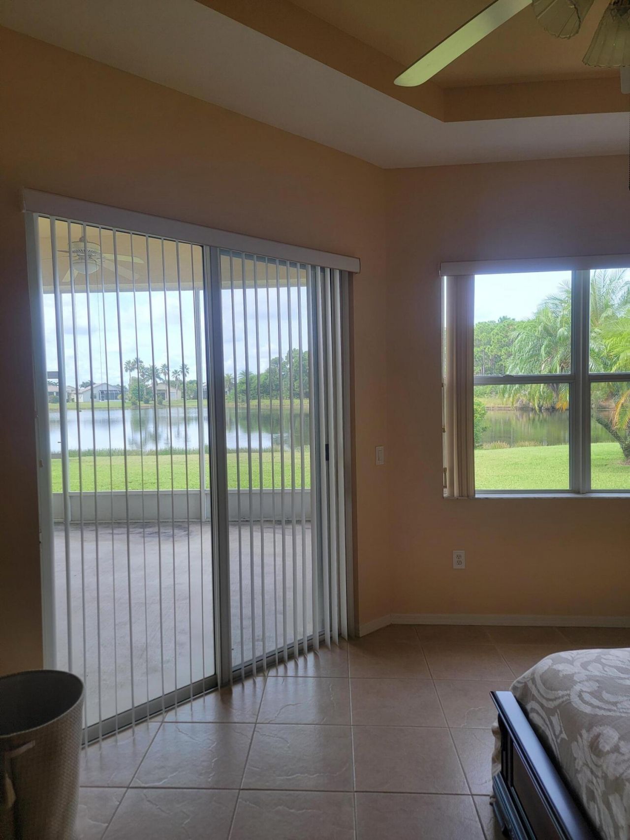 633 SW Long Key Court, Port Saint Lucie, FL 34986 Photo