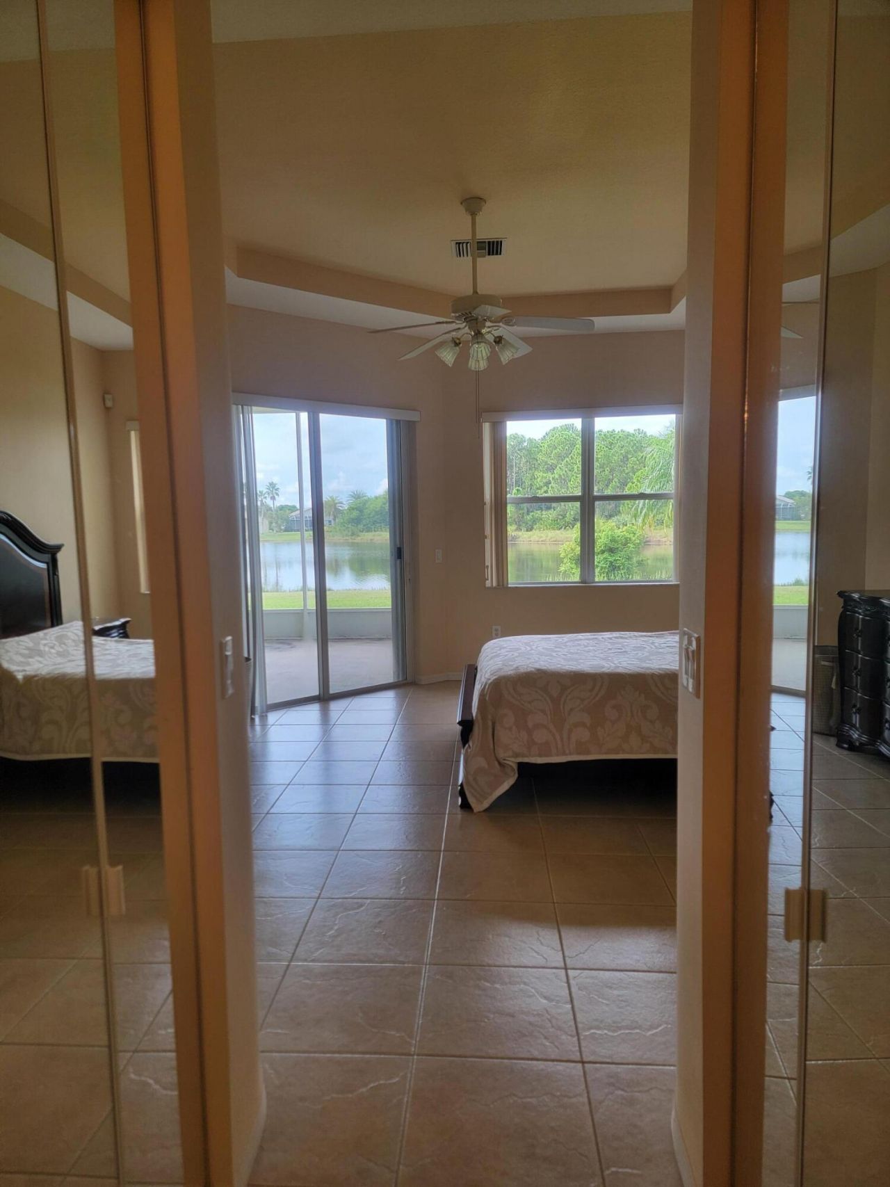 633 SW Long Key Court, Port Saint Lucie, FL 34986 Photo