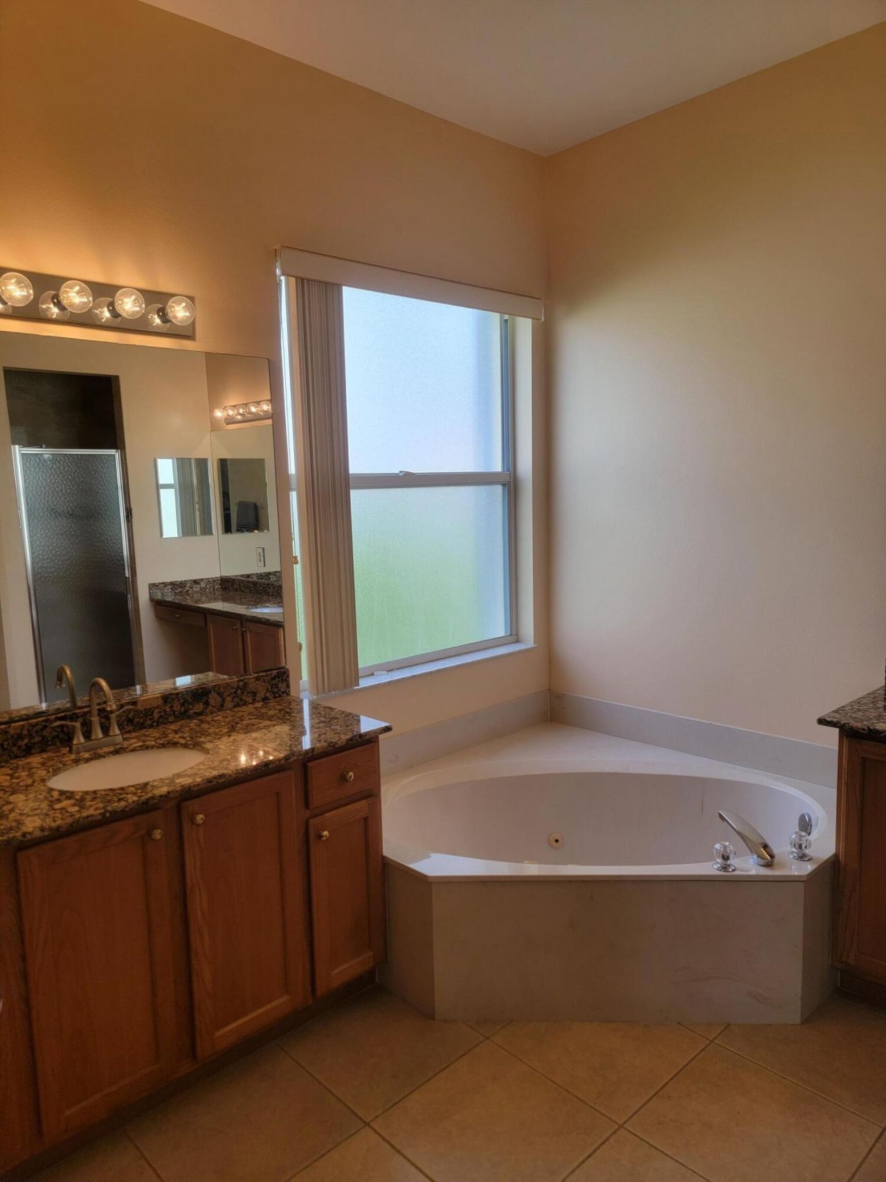 633 SW Long Key Court, Port Saint Lucie, FL 34986 Photo