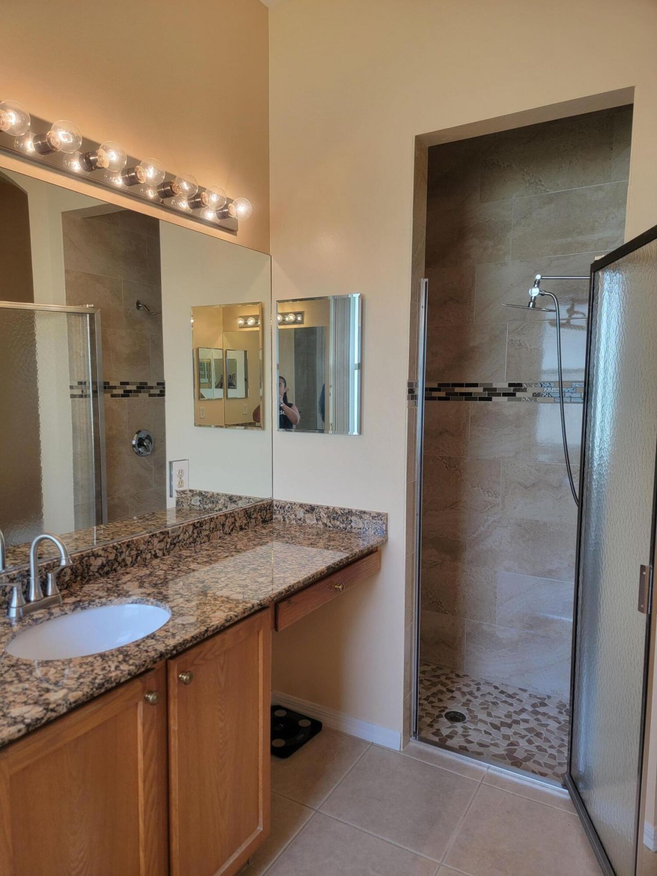 633 SW Long Key Court, Port Saint Lucie, FL 34986 Photo