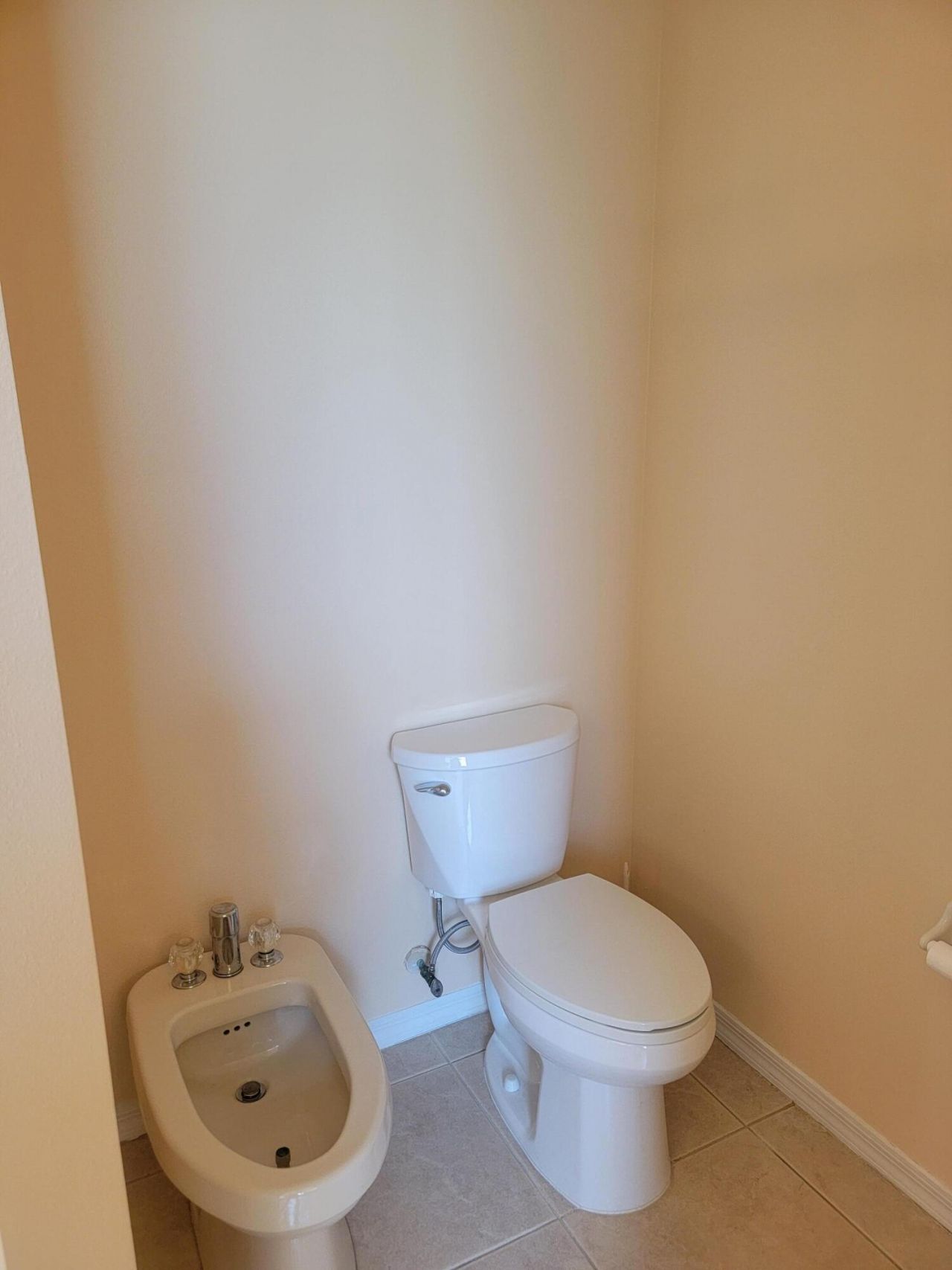 633 SW Long Key Court, Port Saint Lucie, FL 34986 Photo