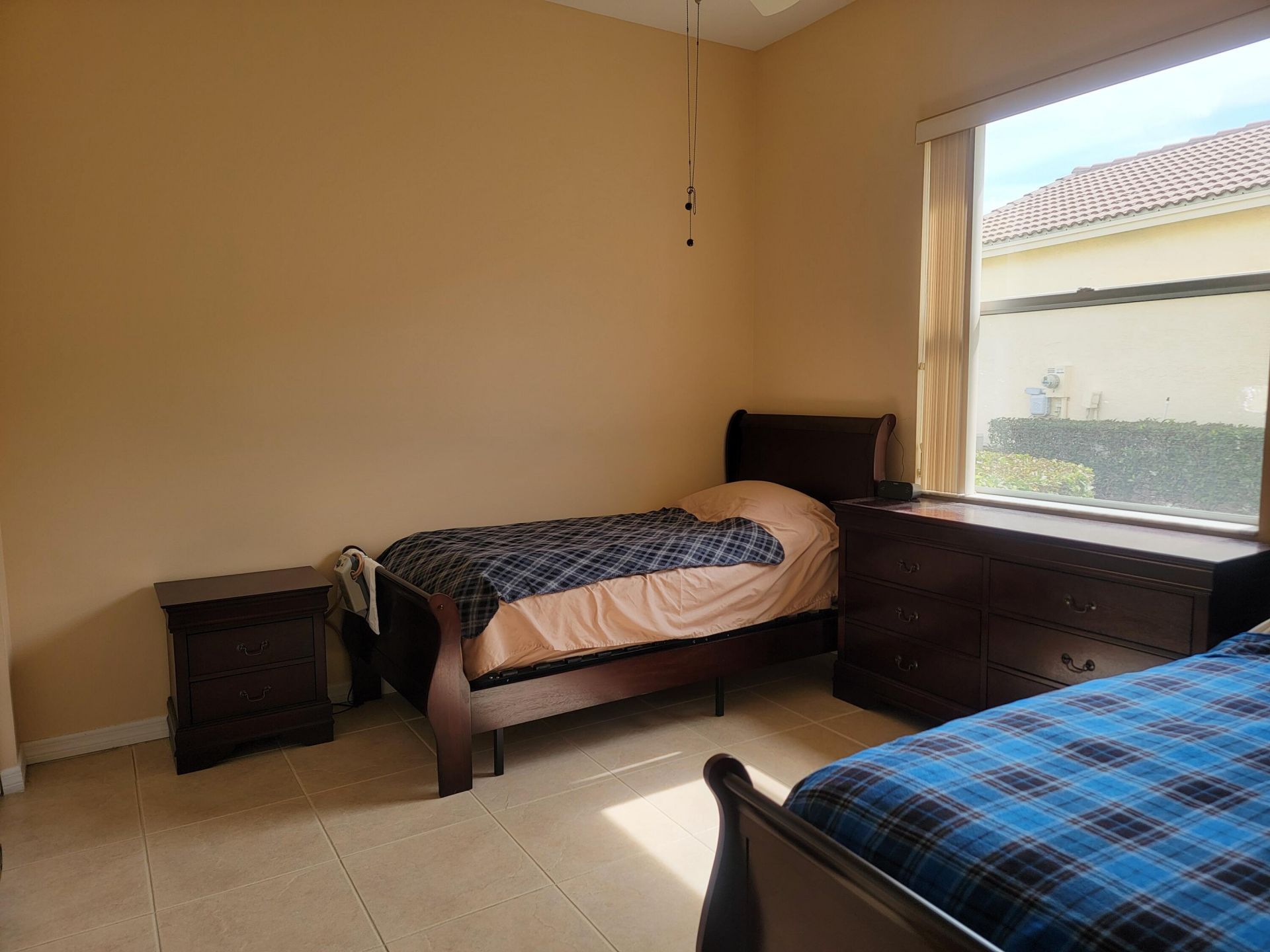 633 SW Long Key Court, Port Saint Lucie, FL 34986 Photo