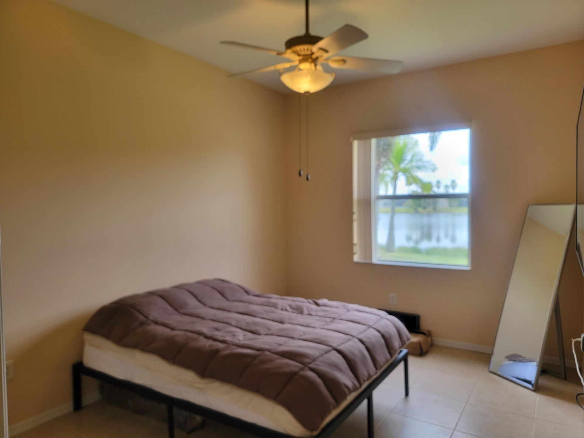 633 SW Long Key Court, Port Saint Lucie, FL 34986 Photo