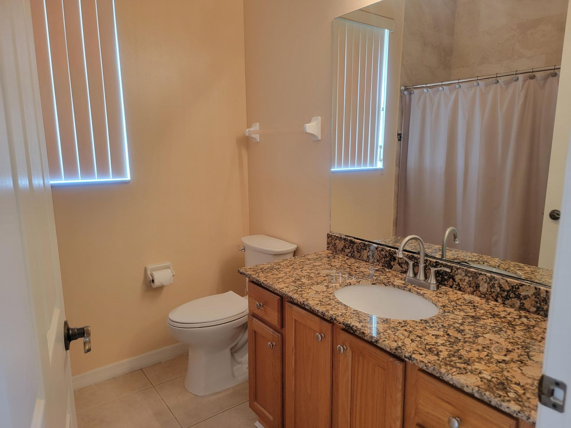 633 SW Long Key Court, Port Saint Lucie, FL 34986 Photo