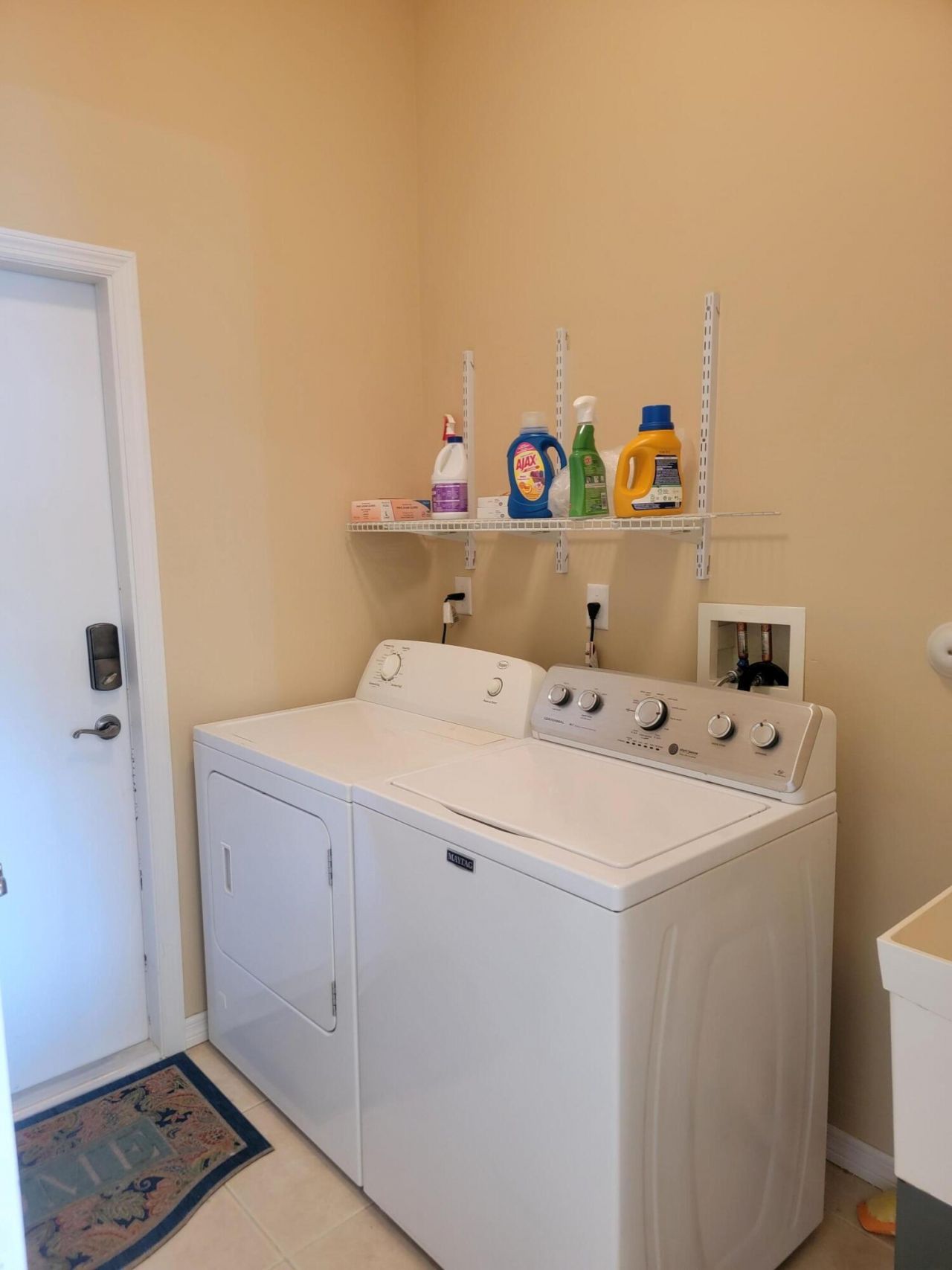 633 SW Long Key Court, Port Saint Lucie, FL 34986 Photo