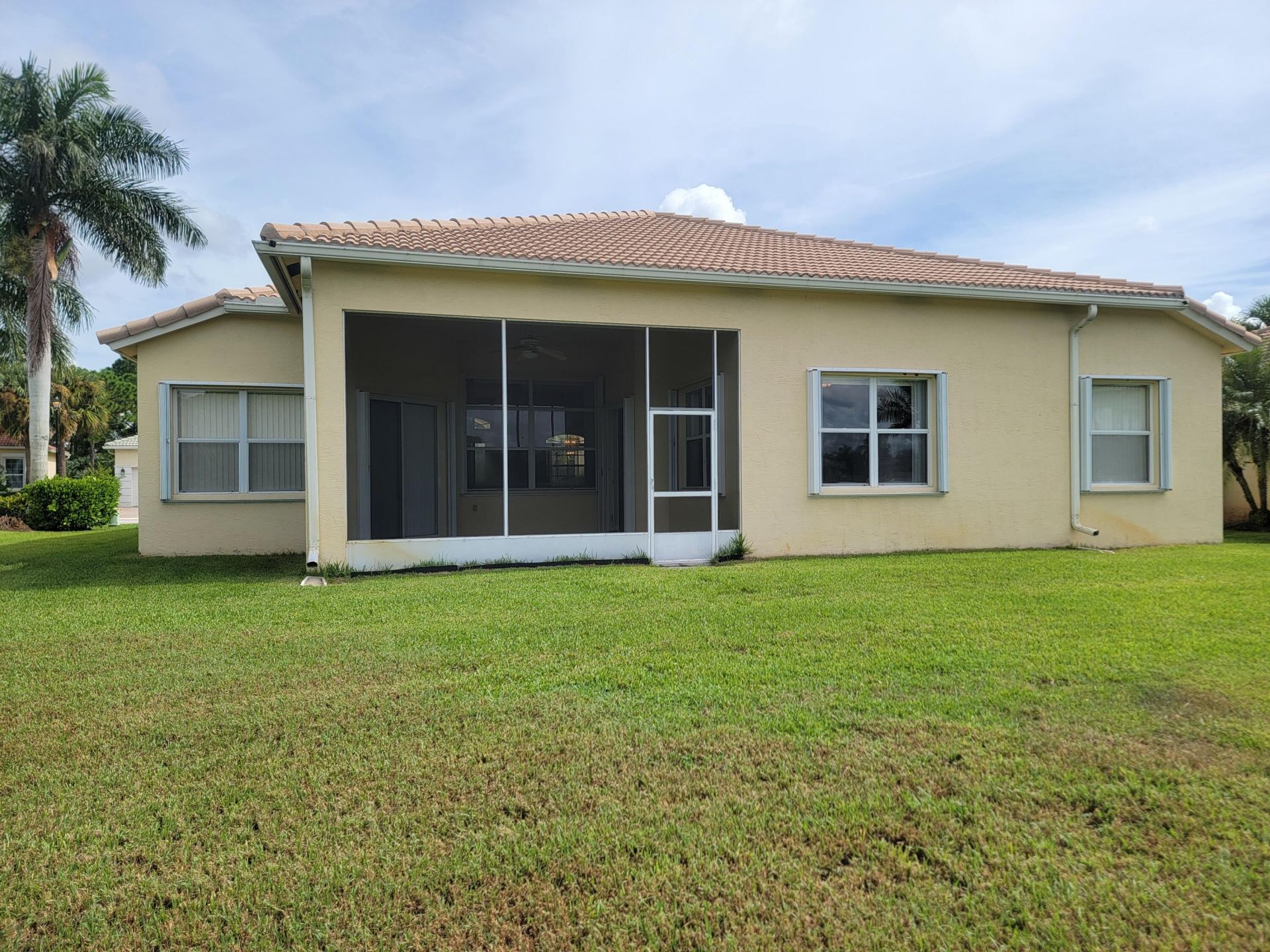 633 SW Long Key Court, Port Saint Lucie, FL 34986 Photo