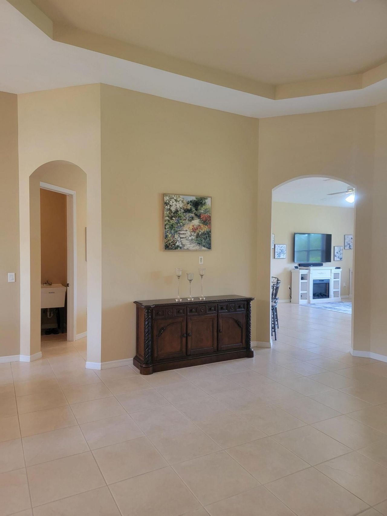 633 SW Long Key Court, Port Saint Lucie, FL 34986 Photo