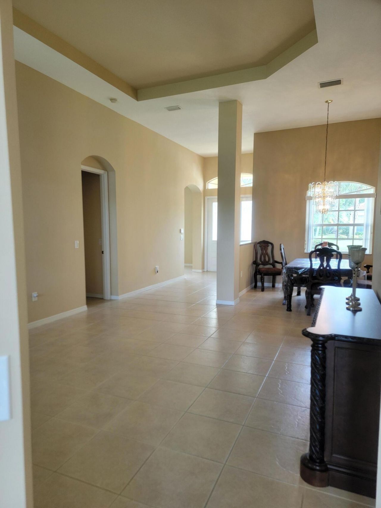 633 SW Long Key Court, Port Saint Lucie, FL 34986 Photo
