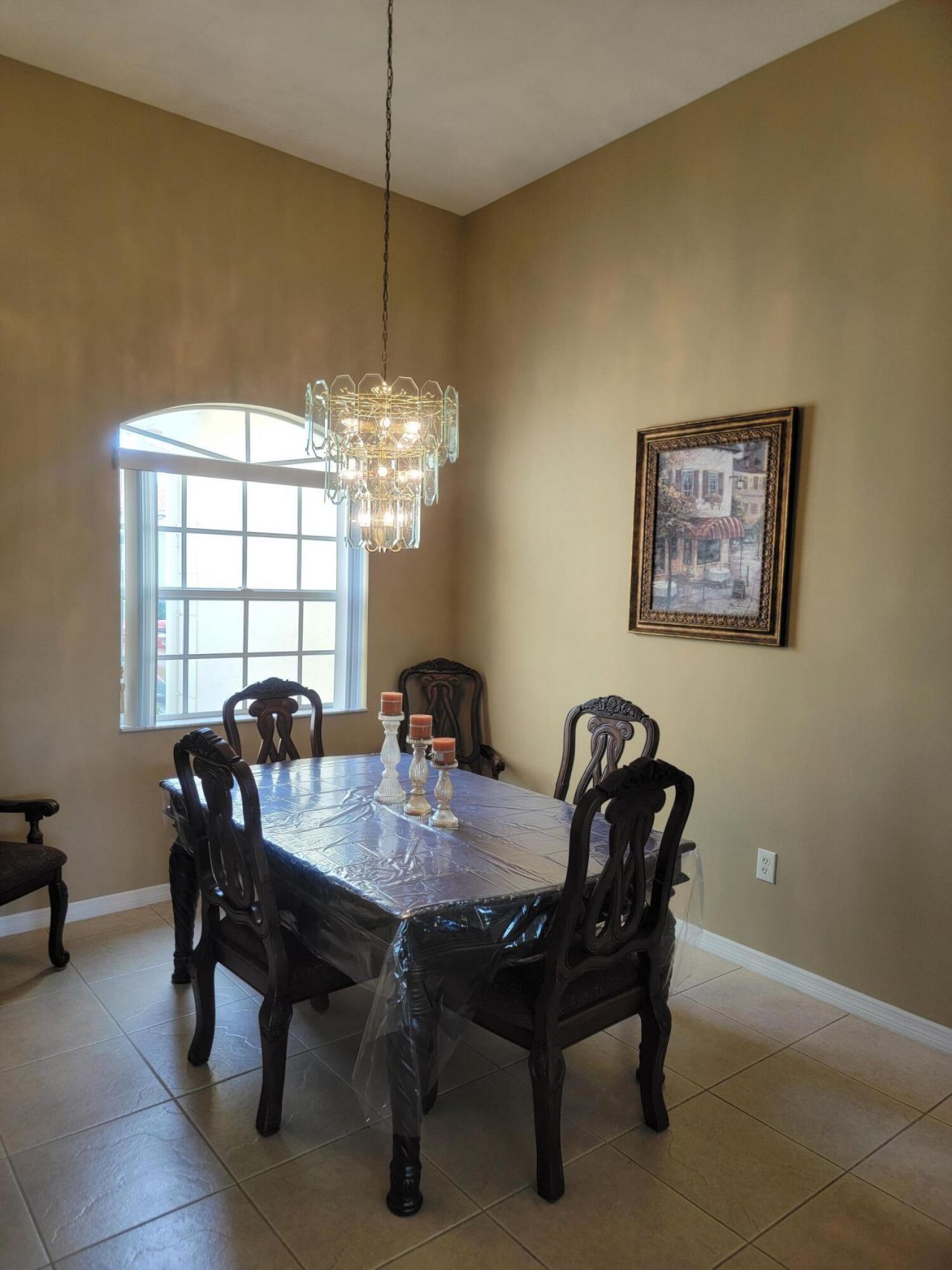 633 SW Long Key Court, Port Saint Lucie, FL 34986 Photo