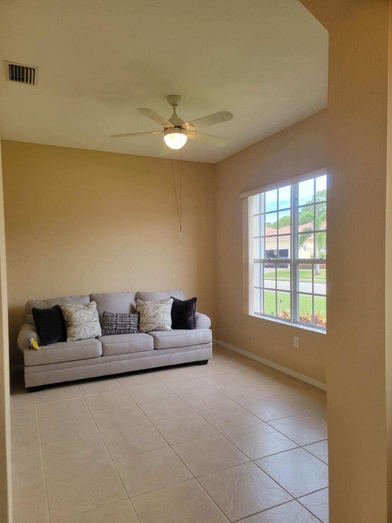 633 SW Long Key Court, Port Saint Lucie, FL 34986 Photo