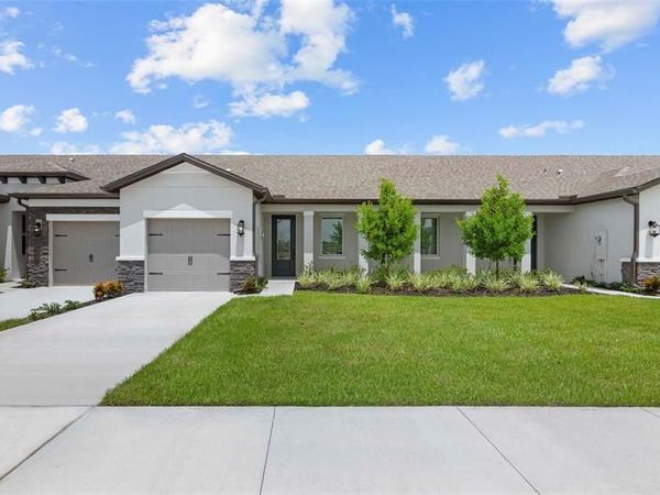 1617 Celebration Drive, Fort Pierce, FL 34947