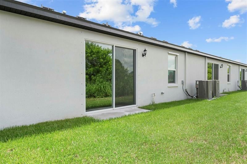 1617 Celebration Drive, Fort Pierce, FL 34947 Photo