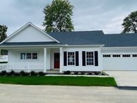 home photo