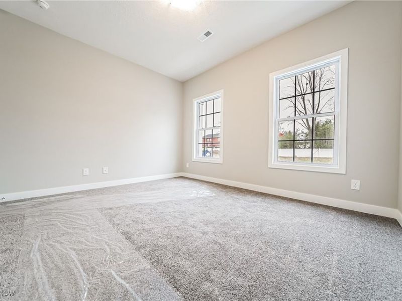 4322 Literary Lane, Willoughby, OH 44094 Photo 28