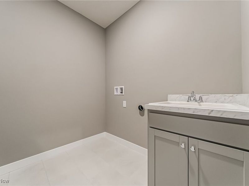 4322 Literary Lane, Willoughby, OH 44094 Photo 34