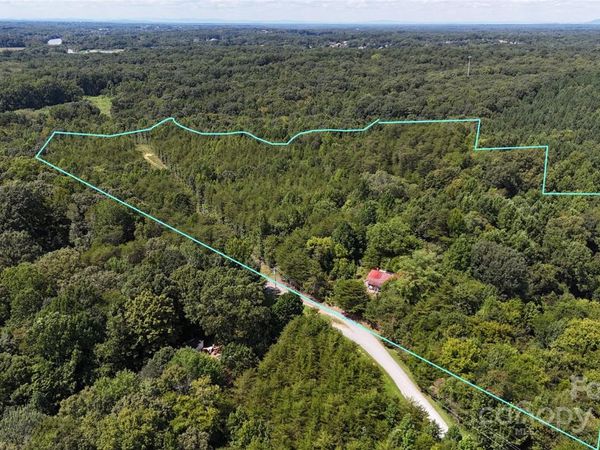 438 Pine River Trail, Clemmons, NC 27012