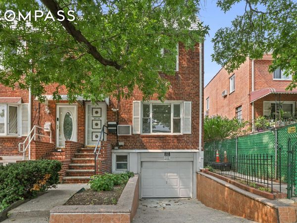 89-36 Springfield Boulevard, Queens, NY 11427