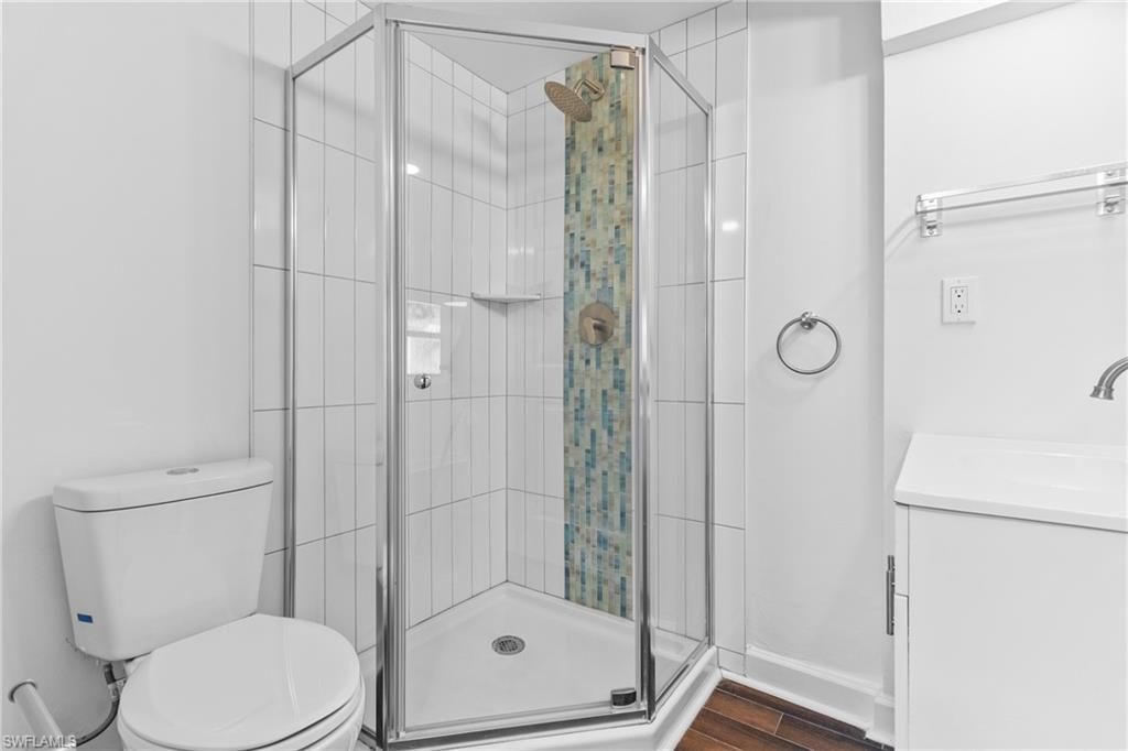 126 Andre Mar Dr, Fort Myers Beach, FL 33931 Photo