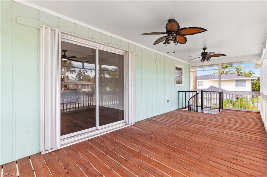 126 Andre Mar Dr, Fort Myers Beach, FL 33931 Photo