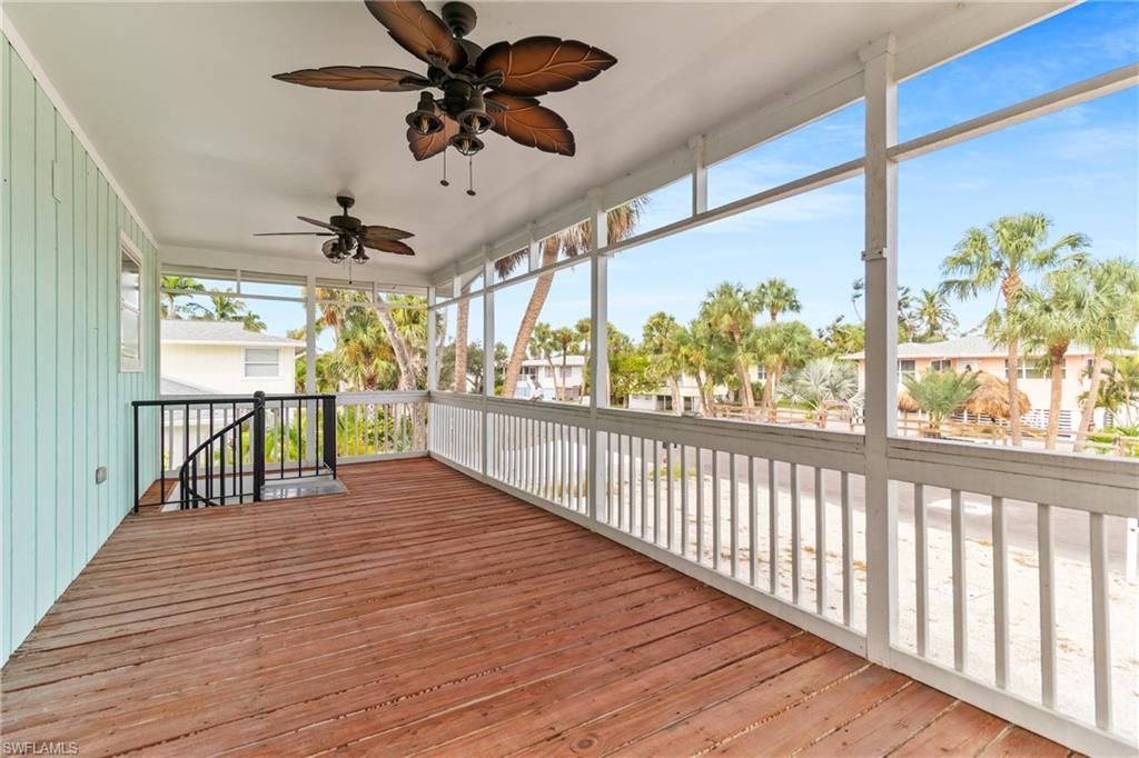 126 Andre Mar Dr, Fort Myers Beach, FL 33931 Photo