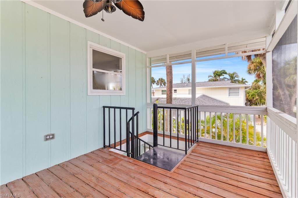 126 Andre Mar Dr, Fort Myers Beach, FL 33931 Photo