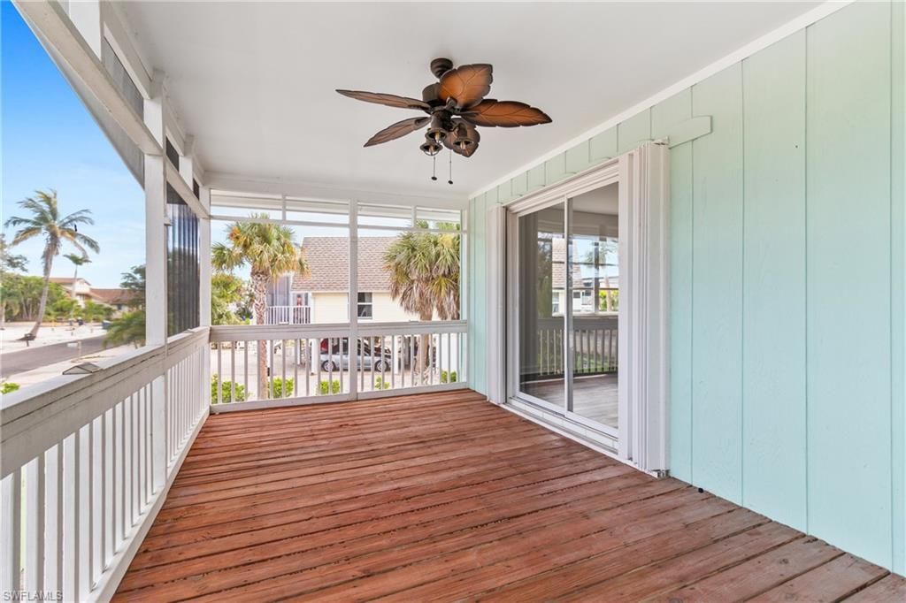 126 Andre Mar Dr, Fort Myers Beach, FL 33931 Photo