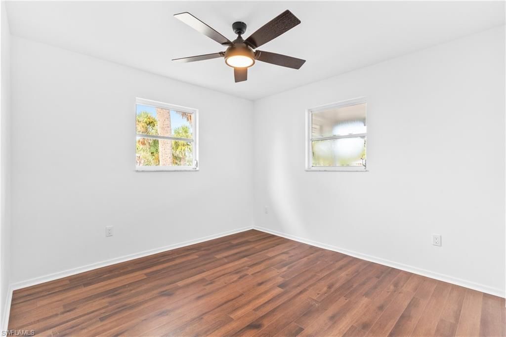 126 Andre Mar Dr, Fort Myers Beach, FL 33931 Photo