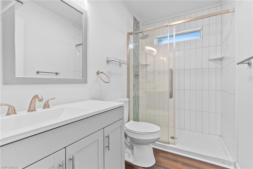 126 Andre Mar Dr, Fort Myers Beach, FL 33931 Photo