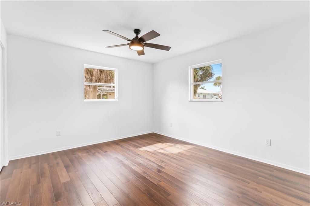 126 Andre Mar Dr, Fort Myers Beach, FL 33931 Photo