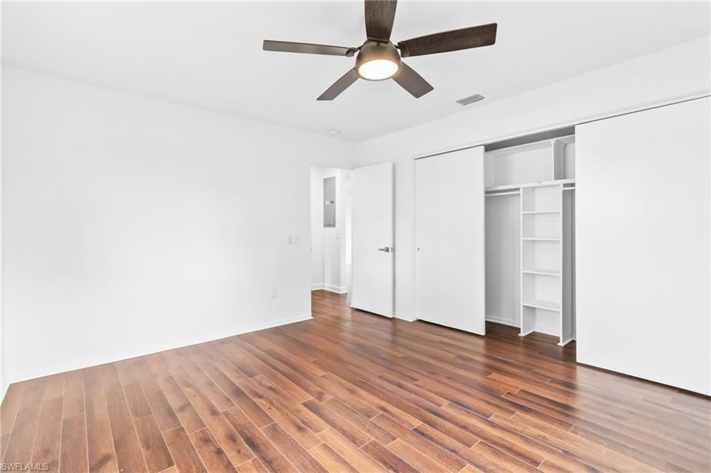 126 Andre Mar Dr, Fort Myers Beach, FL 33931 Photo