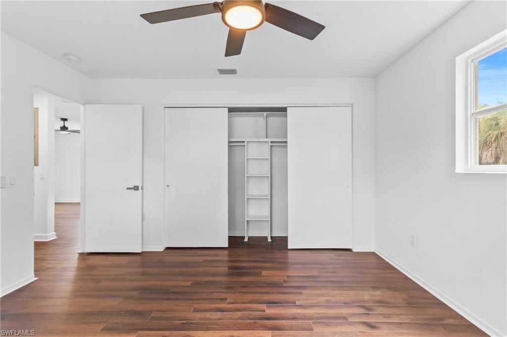 126 Andre Mar Dr, Fort Myers Beach, FL 33931 Photo