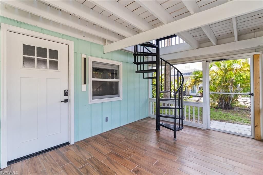 126 Andre Mar Dr, Fort Myers Beach, FL 33931 Photo