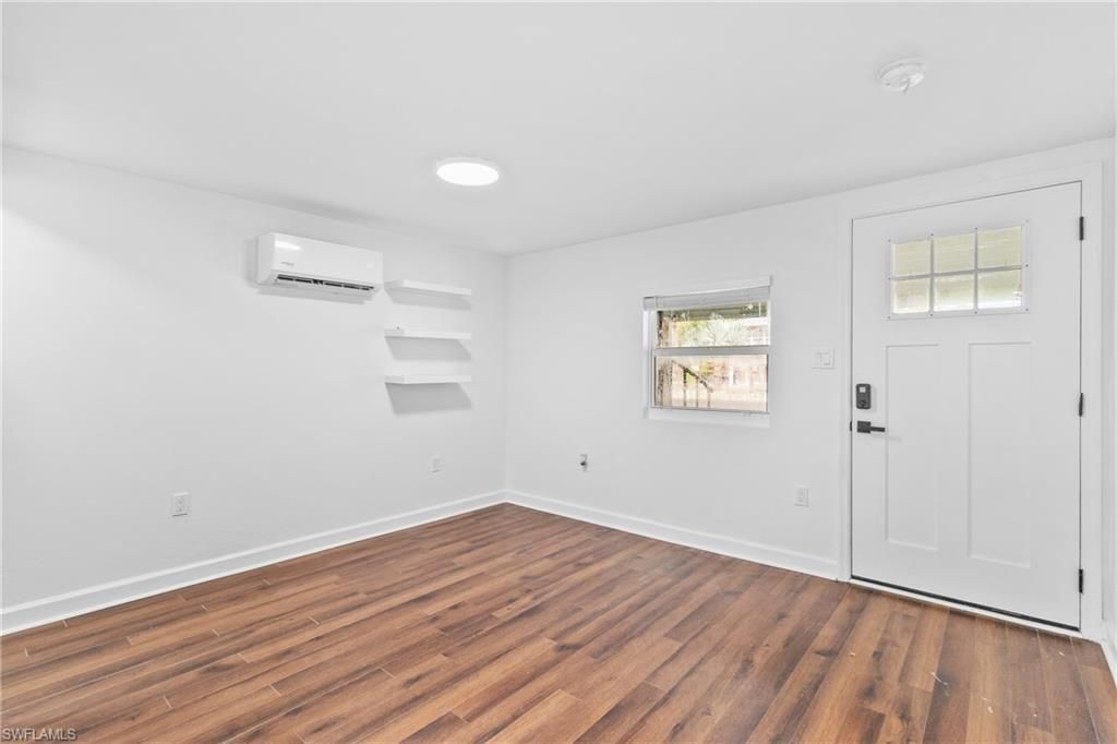 126 Andre Mar Dr, Fort Myers Beach, FL 33931 Photo