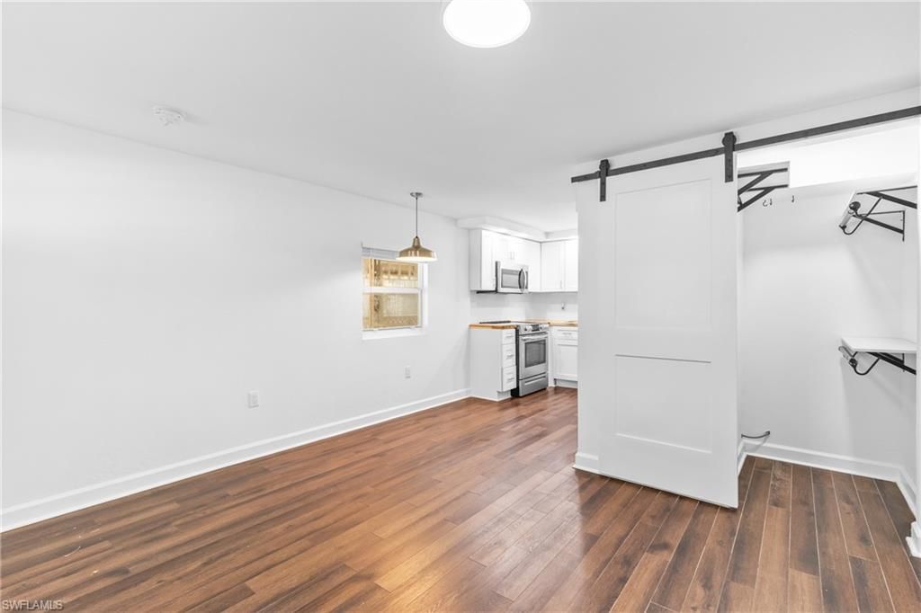 126 Andre Mar Dr, Fort Myers Beach, FL 33931 Photo