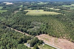 Tbd Highway 19 photo 4