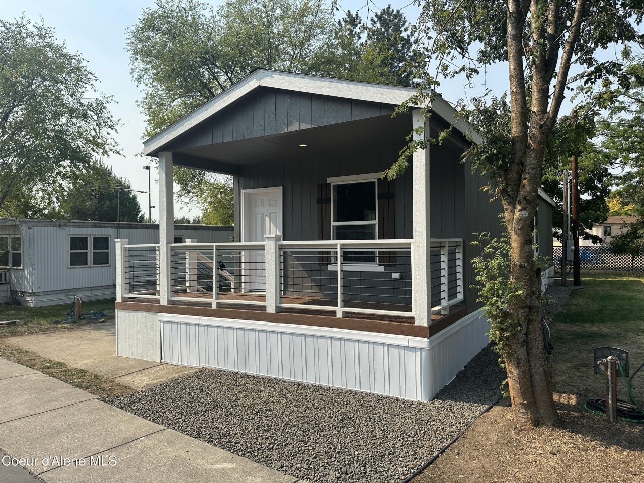 3545 N Gunnar Court, Coeur d Alene, ID 83815 Main Photo