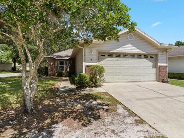 4748 NW 77TH ROAD, GAINESVILLE, FL 32653