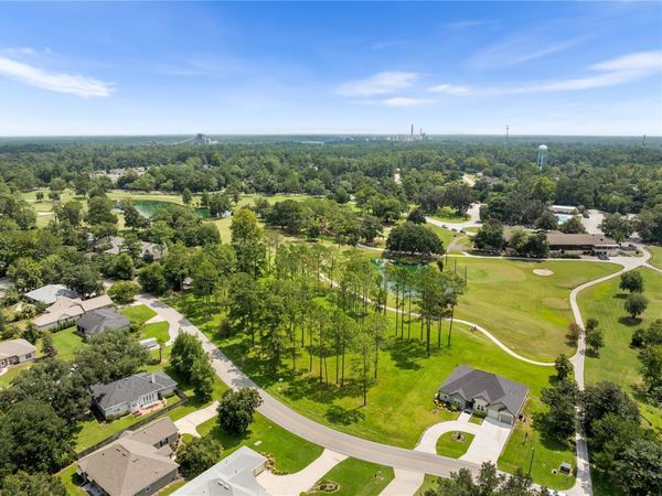 000 PALMETTO BOULEVARD, ALACHUA, FL 32615