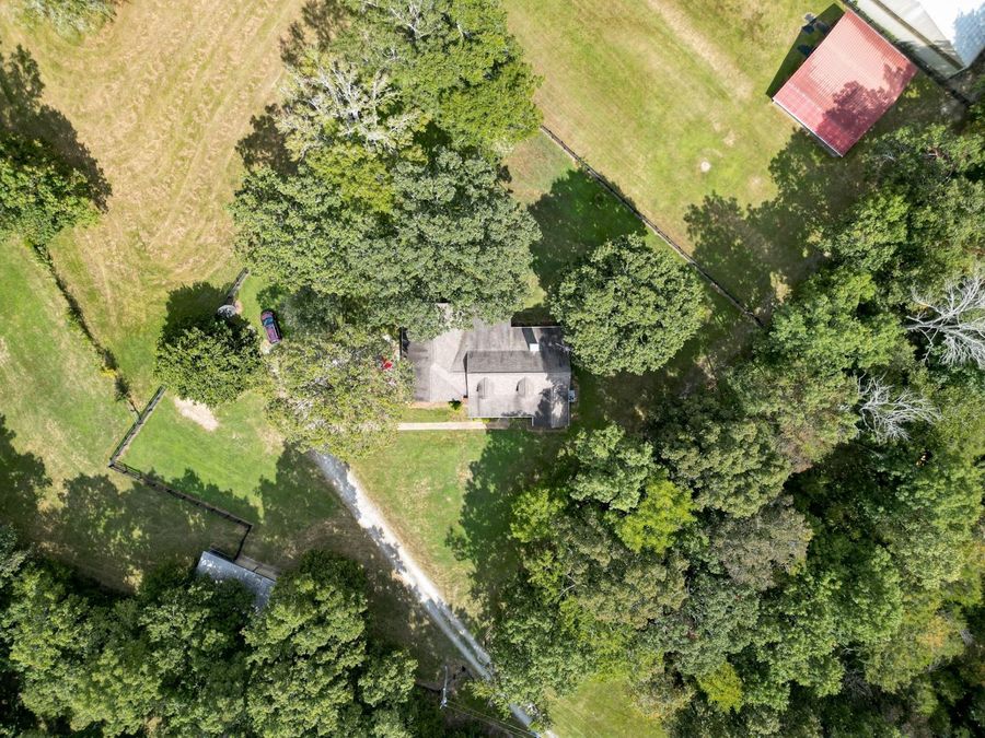 Property Image 47