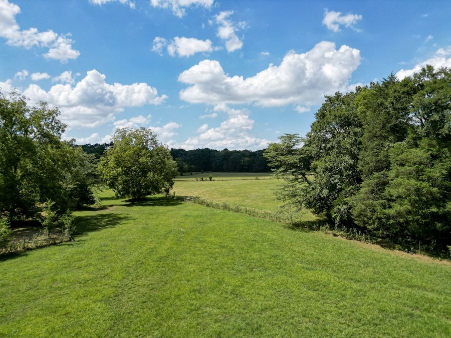 Property Image 59