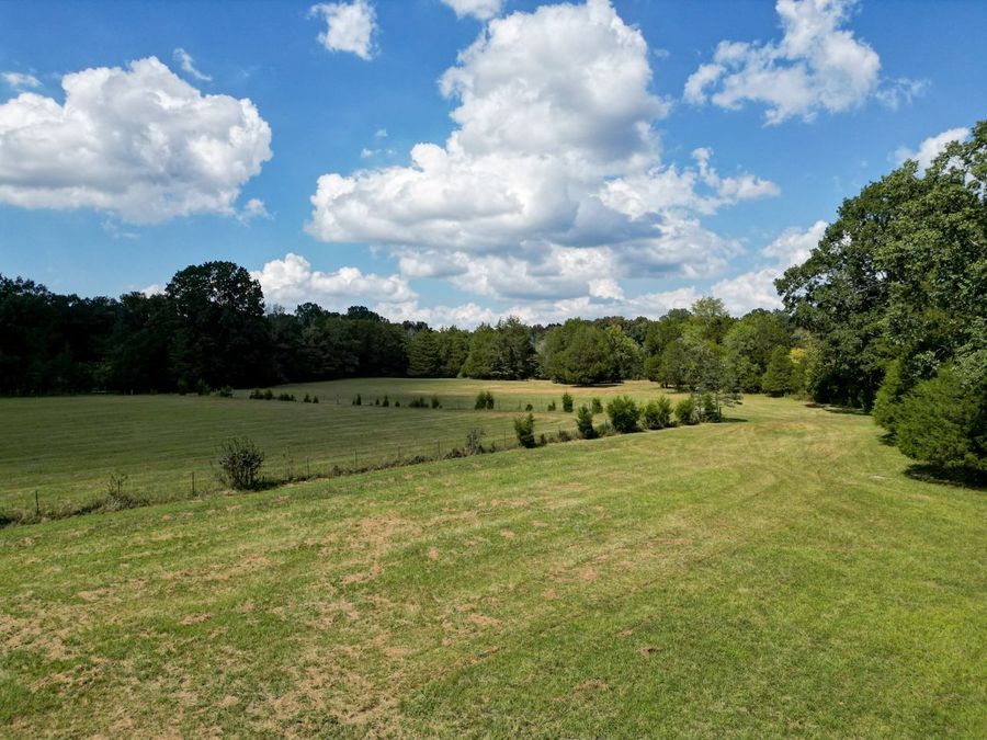 Property Image 60