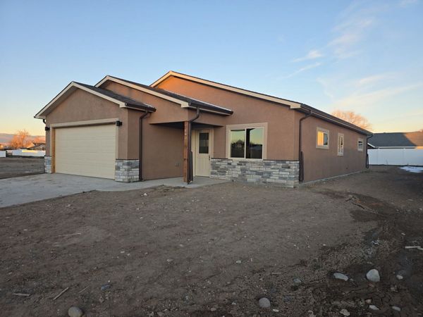 660 Nuvue Street, Delta, CO 81416