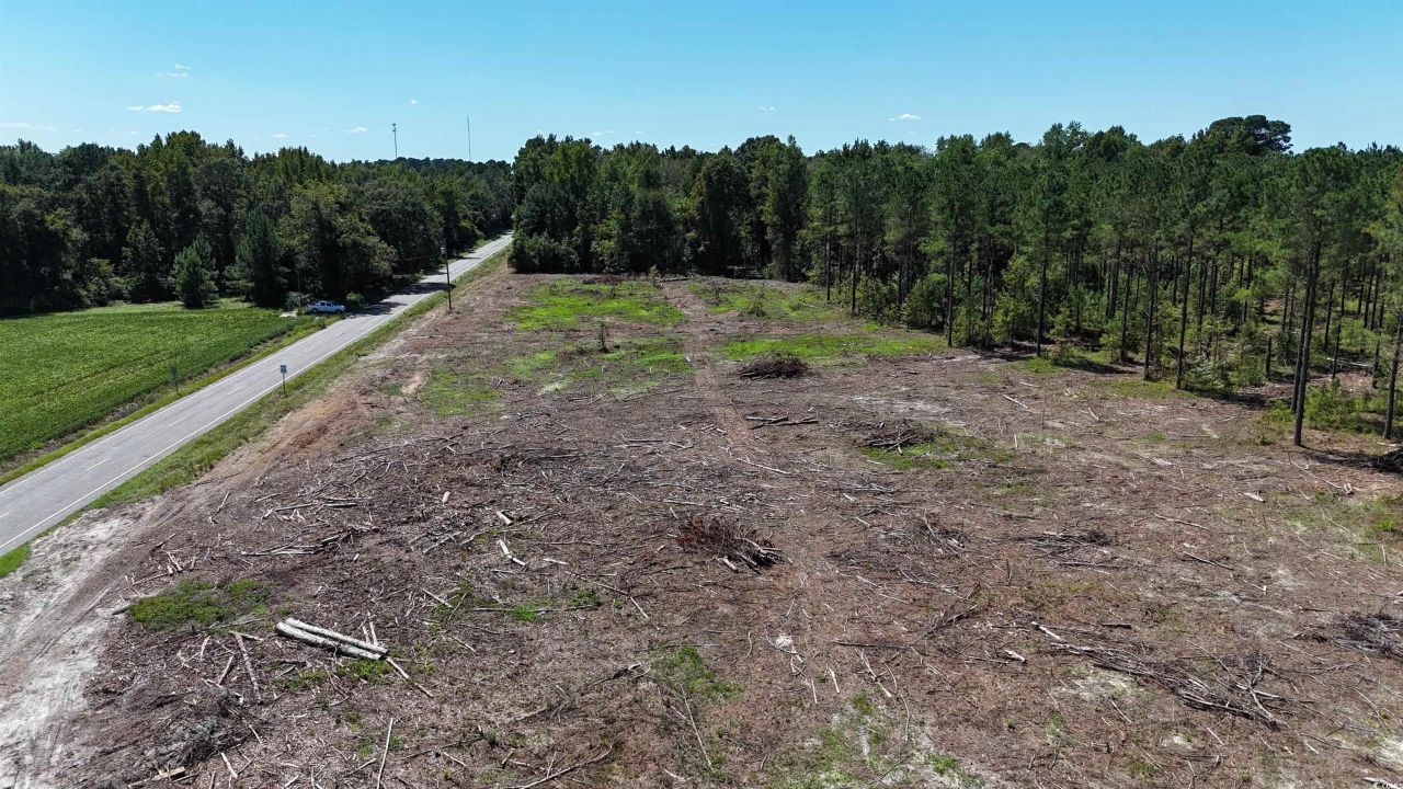 Tbd Highway 19 Photo 13