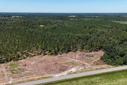 Tbd Highway 19 photo 4